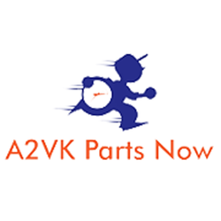 A2VK Parts Now