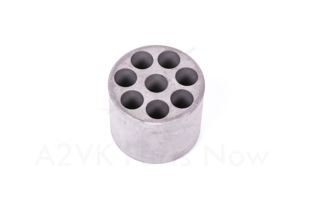 Rexroth Cylinder, A2VK12