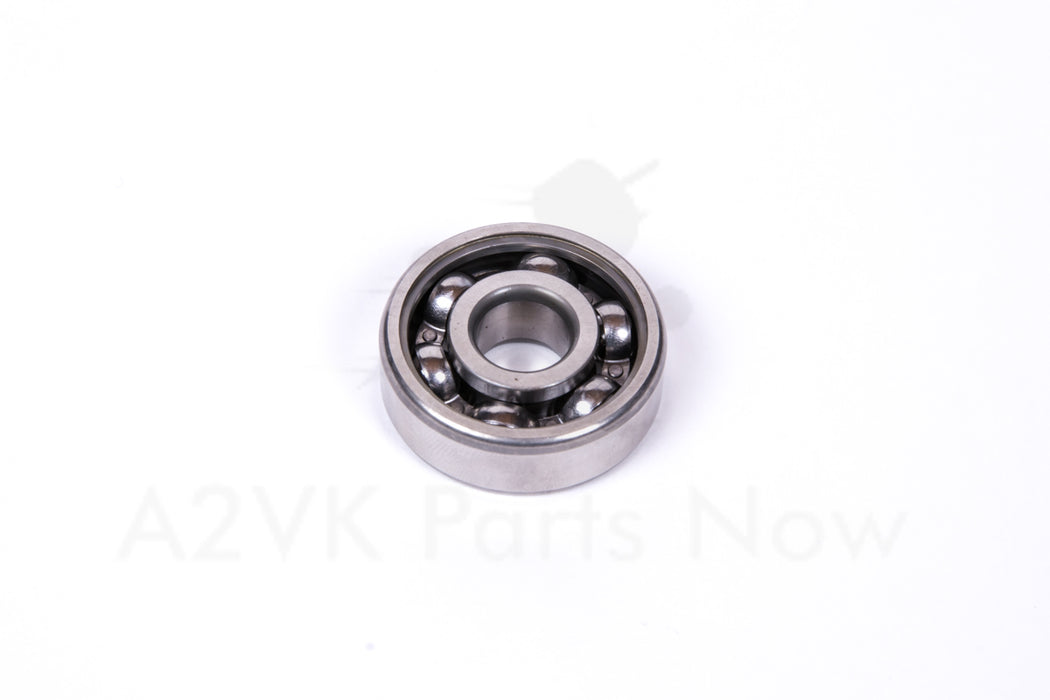 Rexroth Bearing, A2VK12 Hand Wheel
