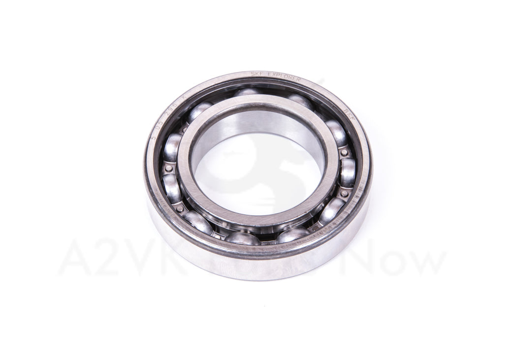 Rexroth Bearing, A2VK28 Swivel Assy.