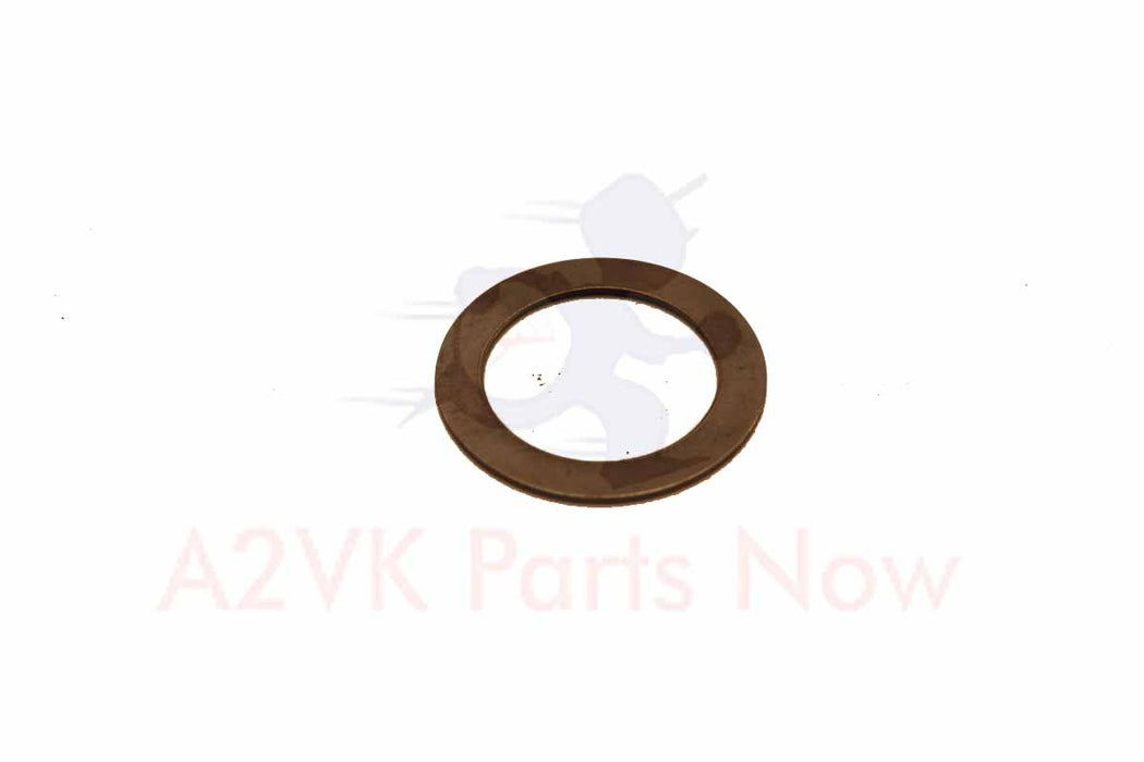 Rexroth Shim, A2VK12 & 28 Hand Wheel Adjustment