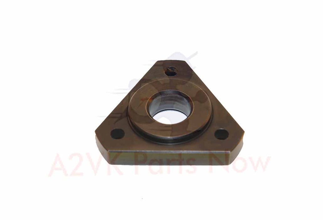 Rexroth Guide Disc, A2VK28