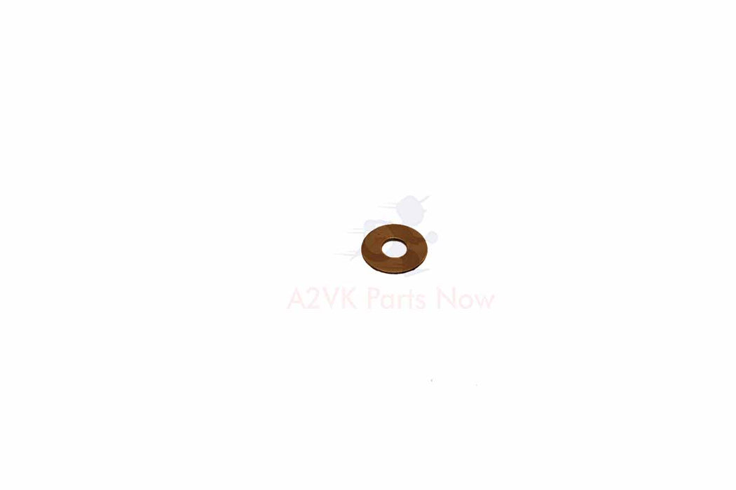 Rexroth Shim, A2VK12 Rotary Group