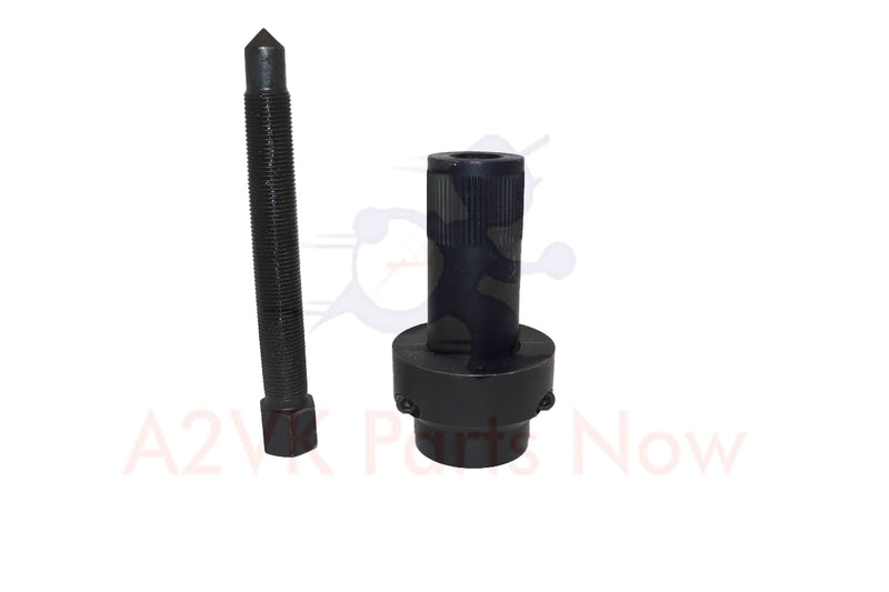 Bushing Puller, A2VK28SO2