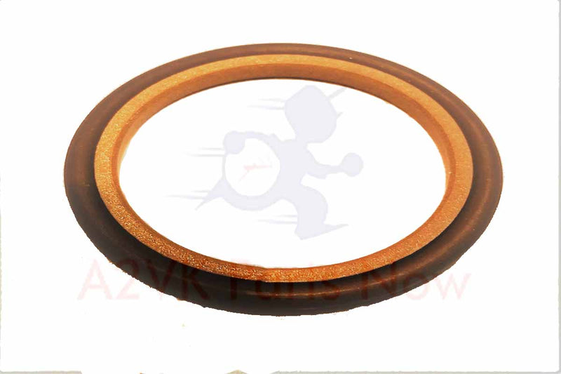 T Seal, 26 x 33.3 x 3.20mm