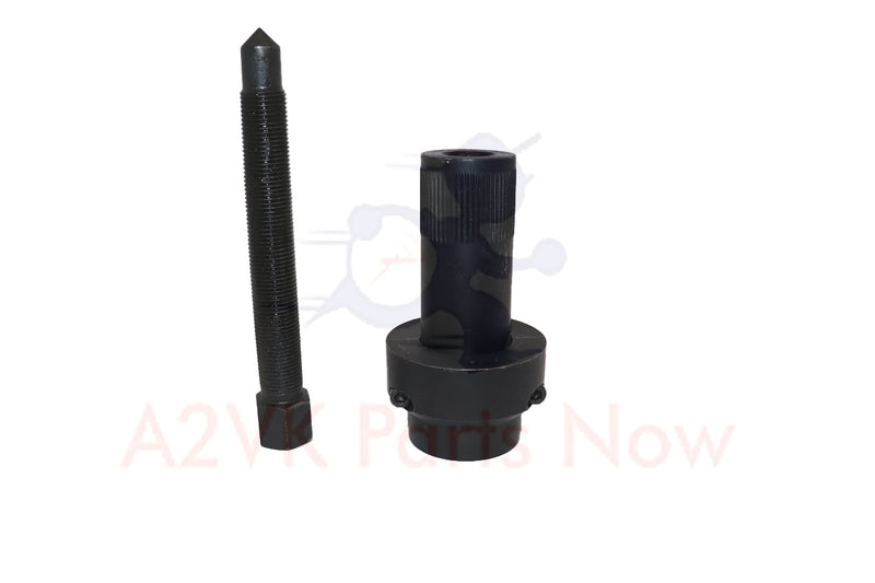 Bushing Puller, A2VK12SO2
