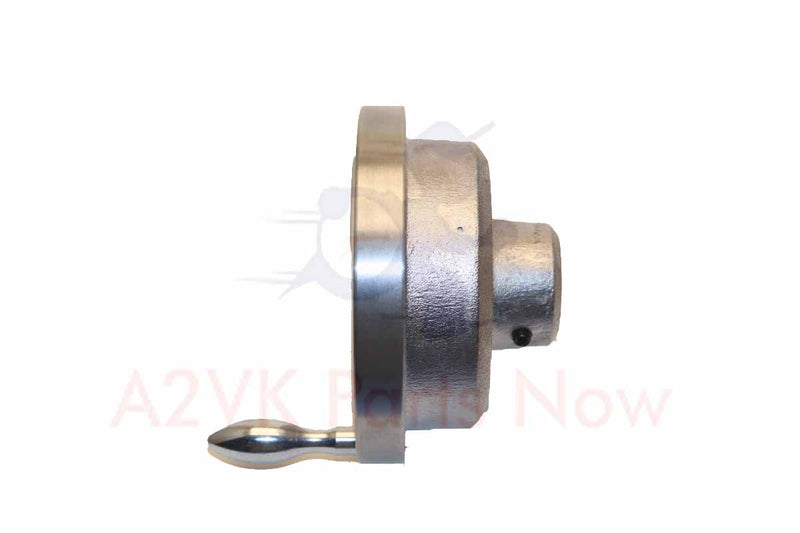 Hand wheel Dial Housing, A2VK