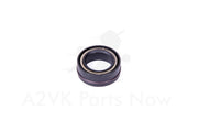 Rexroth Seal, A2VK55 SO-DSS, Hand Wheel
