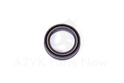 Rexroth Seal, A2VK55 SO-DSS, Hand Wheel
