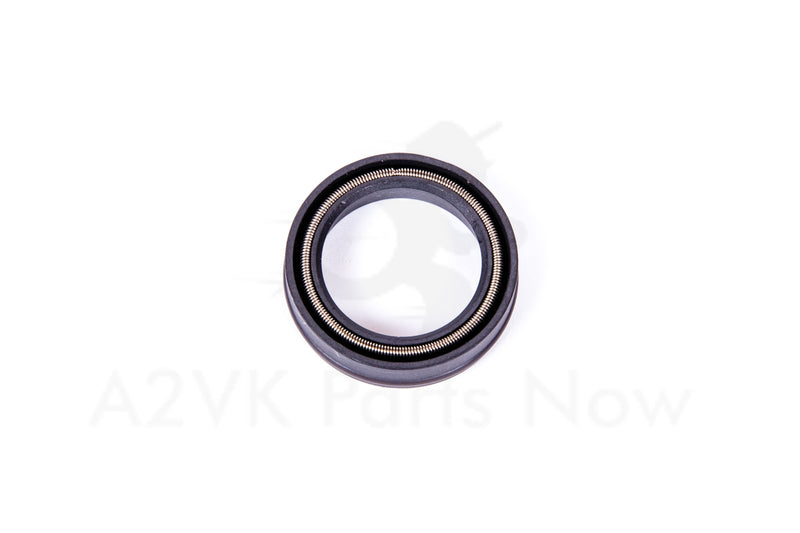 Rexroth Seal, A2VK55 SO-DSS, Hand Wheel