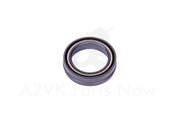 Rexroth Seal, A2VK55 SO-DSS, Hand Wheel
