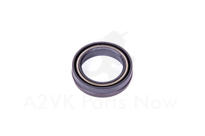 Rexroth Seal, A2VK55 SO-DSS, Hand Wheel