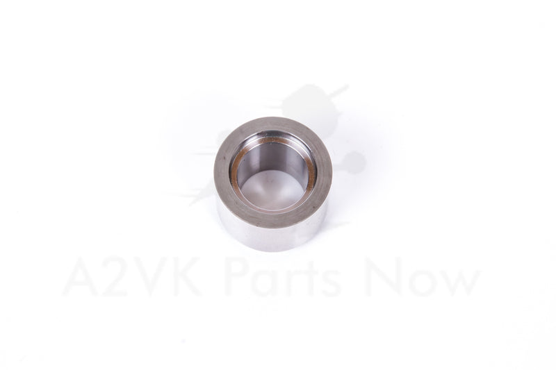Rexroth Bushing, Handwheel, A2VK55SO