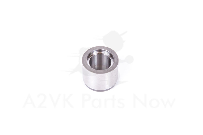 Rexroth Bushing, Handwheel, A2VK55SO