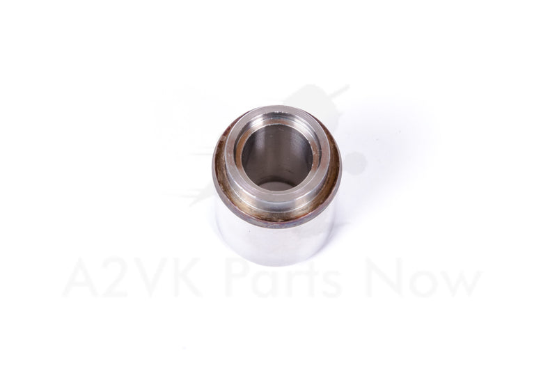 Rexroth Bushing, Handwheel, A2VK55SO2 & SO10