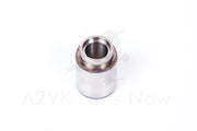Rexroth Bushing, Handwheel, A2VK55SO2 & SO10