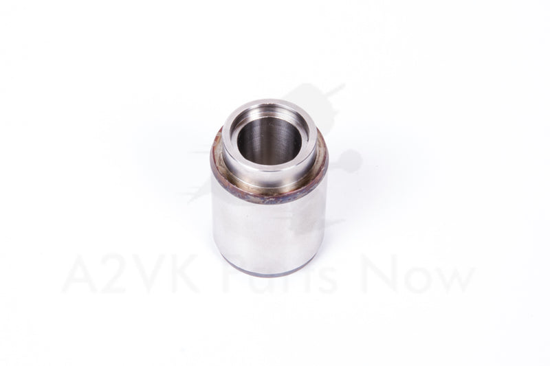 Rexroth Bushing, Handwheel, A2VK55SO2 & SO10