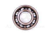 Rexroth Bearing, A2VK55 Rotary Group