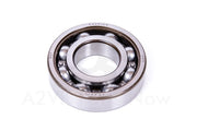 Rexroth Bearing, A2VK55 Rotary Group