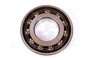 Rexroth Bearing, A2VK55 Rotary Group