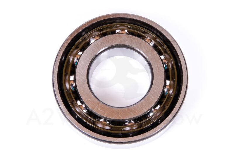 Rexroth Bearing, A2VK55 Rotary Group