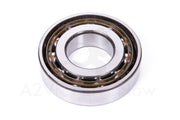 Rexroth Bearing, A2VK55 Rotary Group
