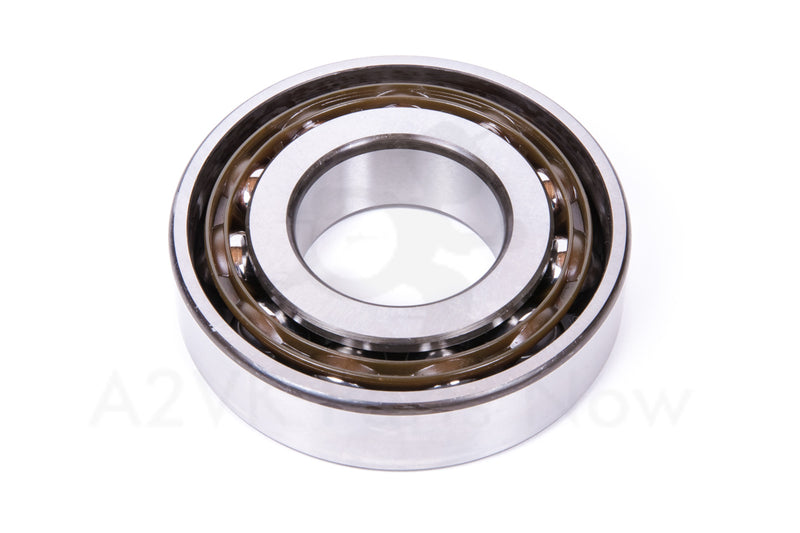 Rexroth Bearing, A2VK55 Rotary Group