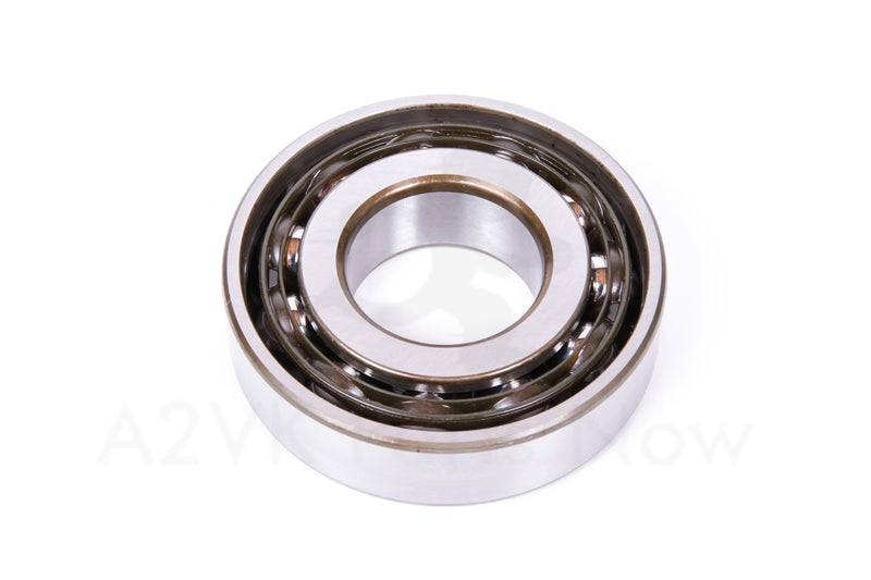 Rexroth Bearing, A2VK28 Rotary Group