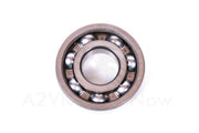 Rexroth Bearing, A2VK12 Rotary Group