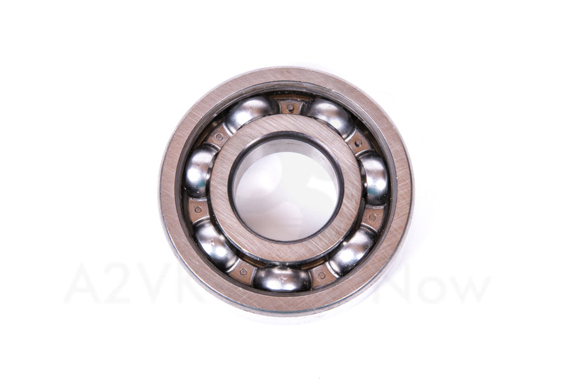 Rexroth Bearing, A2VK28 Rotary Group