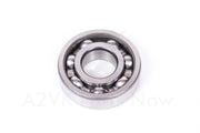 Rexroth Bearing, A2VK28 Rotary Group
