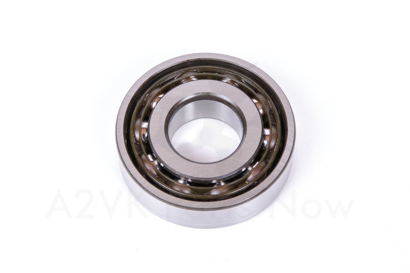 Rexroth Bearing, A2VK12 Rotary Group