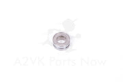 Rexroth Seal Bushing Piston, A2VK12
