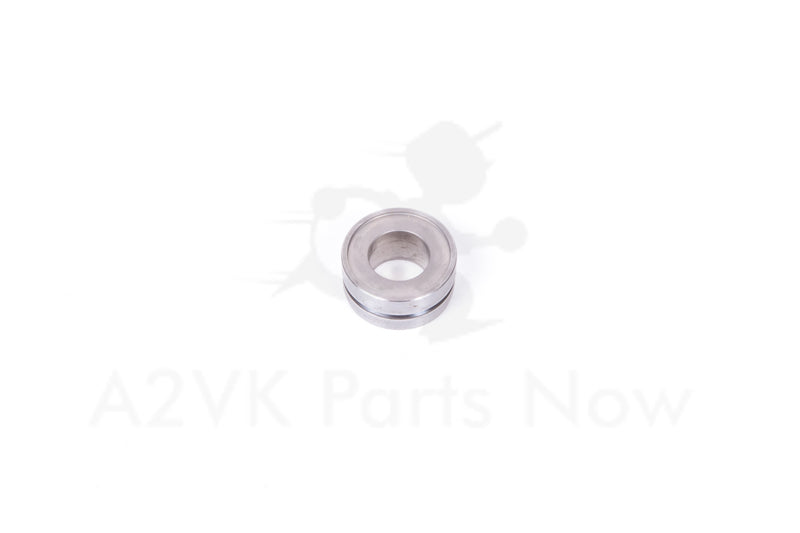 Rexroth Seal Bushing Piston, A2VK12
