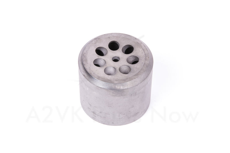 Rexroth Cylinder, A2VK12