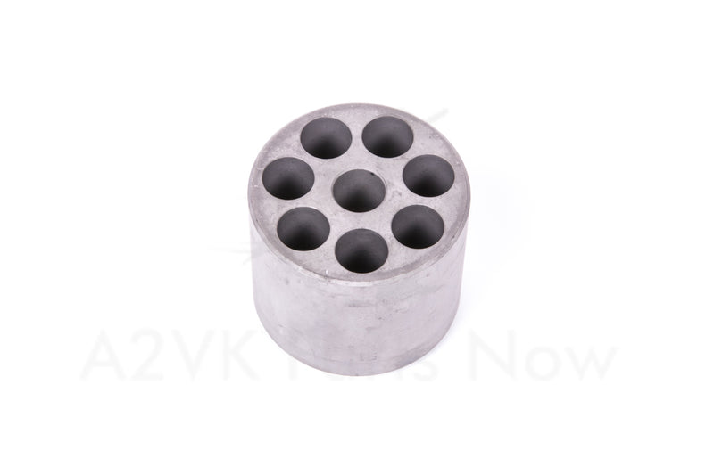 Rexroth Cylinder, A2VK12