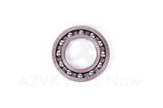 Rexroth Bearing, A2VK12 Swivel Assy.