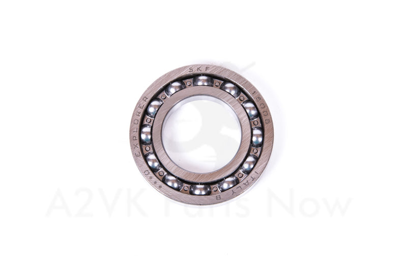 Rexroth Bearing, A2VK12 Swivel Assy.