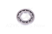 Rexroth Bearing, A2VK12 Swivel Assy.