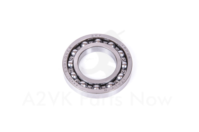 Rexroth Bearing, A2VK12 Swivel Assy.