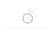Rexroth Square Ring, A2VK12