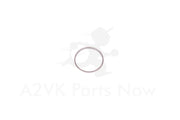 Rexroth Square Ring, A2VK12