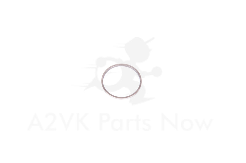 Rexroth Square Ring, A2VK12