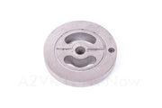 Rexroth Control Plate, A2VK28