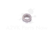 Rexroth Seal Bushing Piston, A2VK55