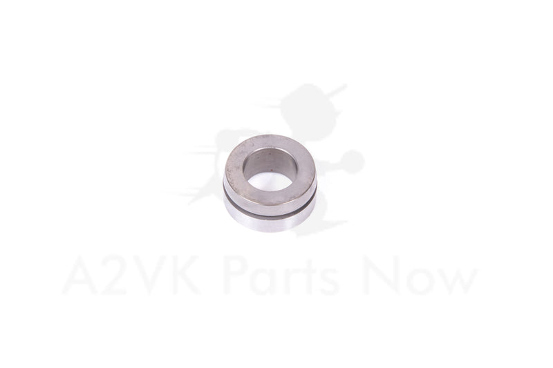Rexroth Seal Bushing Piston, A2VK55