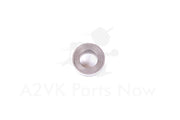 Rexroth Seal Bushing Piston, A2VK28