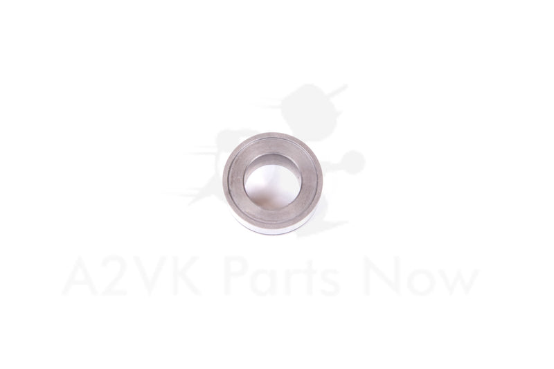 Rexroth Seal Bushing Piston, A2VK55