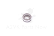 Rexroth Seal Bushing Piston, A2VK28