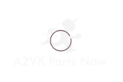 Rexroth Square Ring, A2VK28
